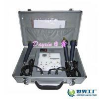 便携式超音美肤王 定义高效专业与便捷的商用美容新体验