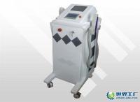 祛斑美容仪器选购指南 价格、厂家与商用市场解析