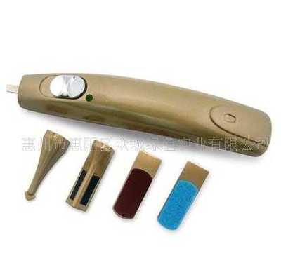 上海金卡弗化妆品股份有限公司 世界工厂网全球企业库中的商用美容仪实力厂商